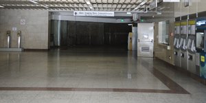 Φωτογραφία: EUROKINISSI/ΤΑΤΙΑΝΑ ΜΠΟΛΑΡΗ