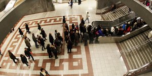 ΦΩΤΟΓΡΑΦΙΑ: EUROKINISSI 