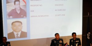 ΦΩΤΟΓΡΑΦΙΑ: AP