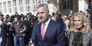 ΦΩΤΟΓΡΑΦΙΑ: AP
