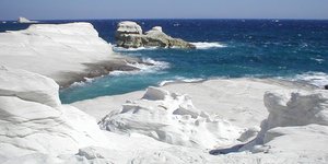 Φωτογραφίες: wikipedia