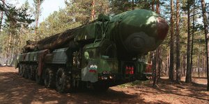 ΦΩΤΟΓΡΑΦΙΕΣ: AP