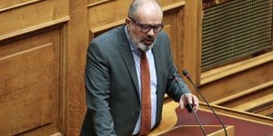 Φωτογραφία: IntimeNews/ΜΠΑΛΤΑΣ ΚΩΣΤΑΣ