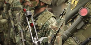 Φωτογραφία: Εurokinissi 