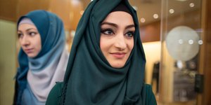 ΦΩΤΟΓΡΑΦΙΑ: AP