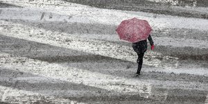 Φωτογραφία: Konstantinos Tsakalidis / SOOC