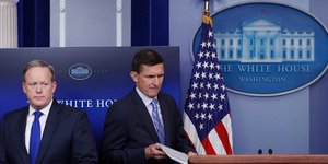 Φωτογραφία: ΑΡ