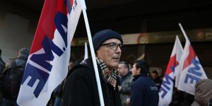 ΦΩΤΟΓΡΑΦΙΑ: INTIME NEWS