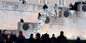 Φωτογραφία: Twitter