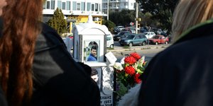Φωτογραφία: EUROKINISSI