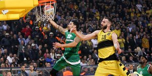 Φωτογραφία: ΑΠΕ/ΜΠΕ