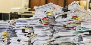Φωτογραφία: Shutterstock
