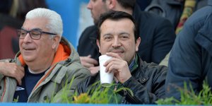 Φωτογραφίες: Intimenews