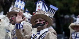 Φωτογραφία: Sooc/Μενέλαος Μυρίλλας