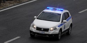 ΦΩΤΟΓΡΑΦΙΑ: EUROKINISSI