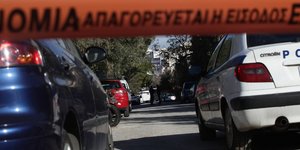 Φωτογραφία: Sooc/Γιάννης Παναγόπουλος
