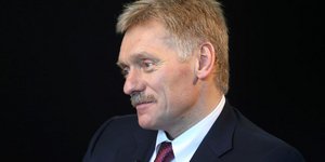 Φωτογραφία: AP