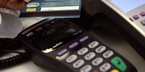 ΦΩΤΟΓΡΑΦΙΑ: EUROKINISSI