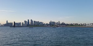 Φωτογραφία: pixabay