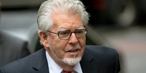 Φωτογραφία: AP Photo/Matt Dunham