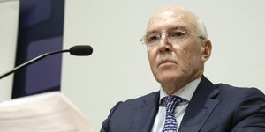 Φωτογραφία: intimenews.gr