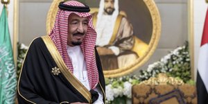 Φωτογραφία: AP