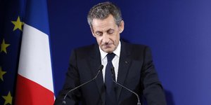 ΦΩΤΟΓΡΑΦΙΑ: AP