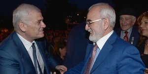 Φωτογραφία: Intime