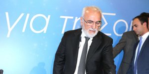 Φωτογραφία: EUROKINISSI