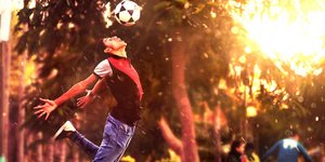 φωτογραφία: pixabay.com