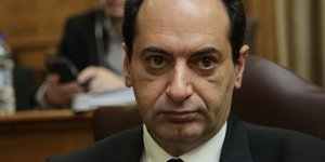 Φωτογραφία: Eurokinissi