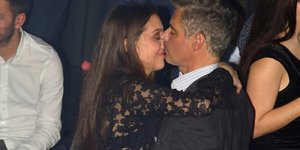 Φωτογραφία: ΝDP- Nikos Zotos