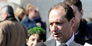 Φωτογραφία: Intimenews