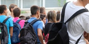 ΦΩΤΟΓΡΑΦΙΑ: EUROKINISSI