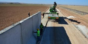 φωτογραφίες: dw.com