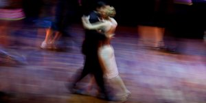 Φωτογραφία: AP Photo/Natacha Pisarenko