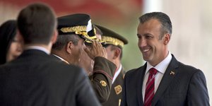 ΦΩΤΟΓΡΑΦΙΕΣ: AP