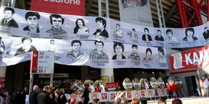 Φωτογραφία: Eurokinissi