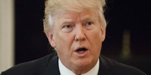 Φωτογραφία: AP