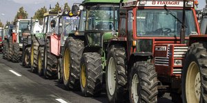 Φωτογραφία: EUROKINISSI/ΜΙΧΑΛΗΣ ΜΠΑΤΖΙΟΛΑΣ