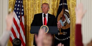 Φωτογραφία: AP Photo/Pablo Martinez Monsivais