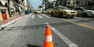 Φωτογραφία: intimenews.gr