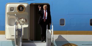 Φωτογραφία: AP Photo/Chris O'Meara