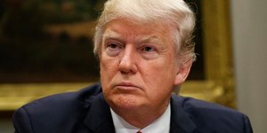 Φωτογραφία: AP Photo/Evan Vucci