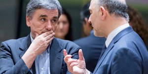 Φωτογραφία: Associated Press