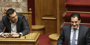 Φωτογραφία: INTIMENEWS/ΛΙΑΚΟΣ ΓΙΑΝΝΗΣ/αρχείο