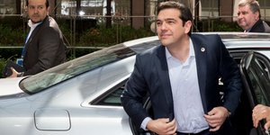 Φωτογραφία αρχείου: Eurokinissi