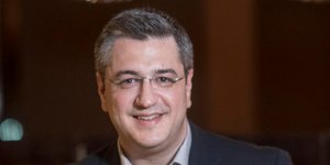 ΦΩΤΟΓΡΑΦΙΑ: ΗΛΙΑΣ ΚΟΥΤΕΛΟΓΕΝΗΣ