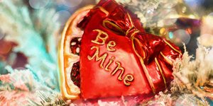 φωτογραφίες: pixabay.com