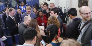 Φωτογραφία: AP